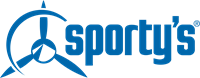 Sportys
