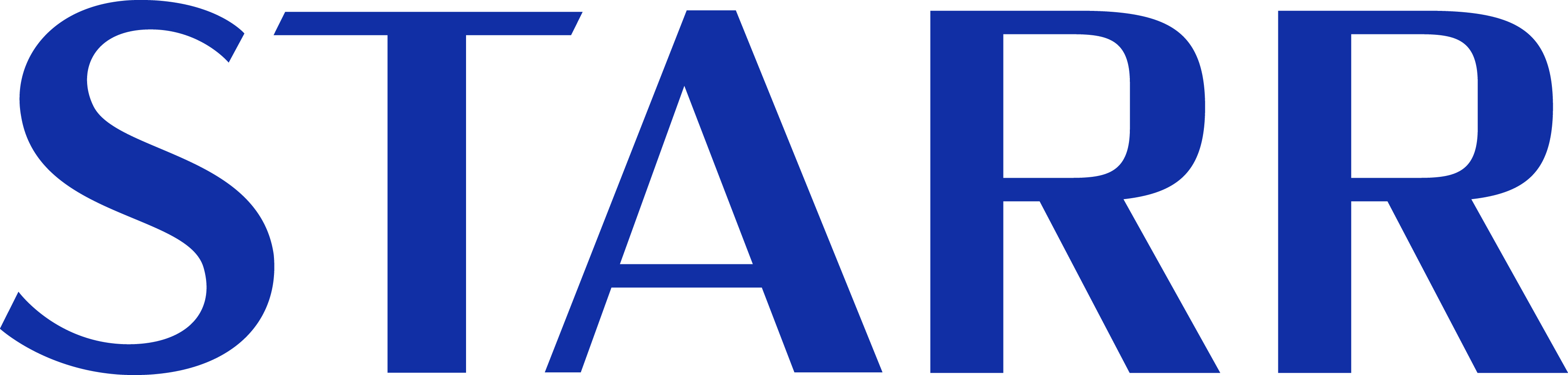 Starr Insurance Companies