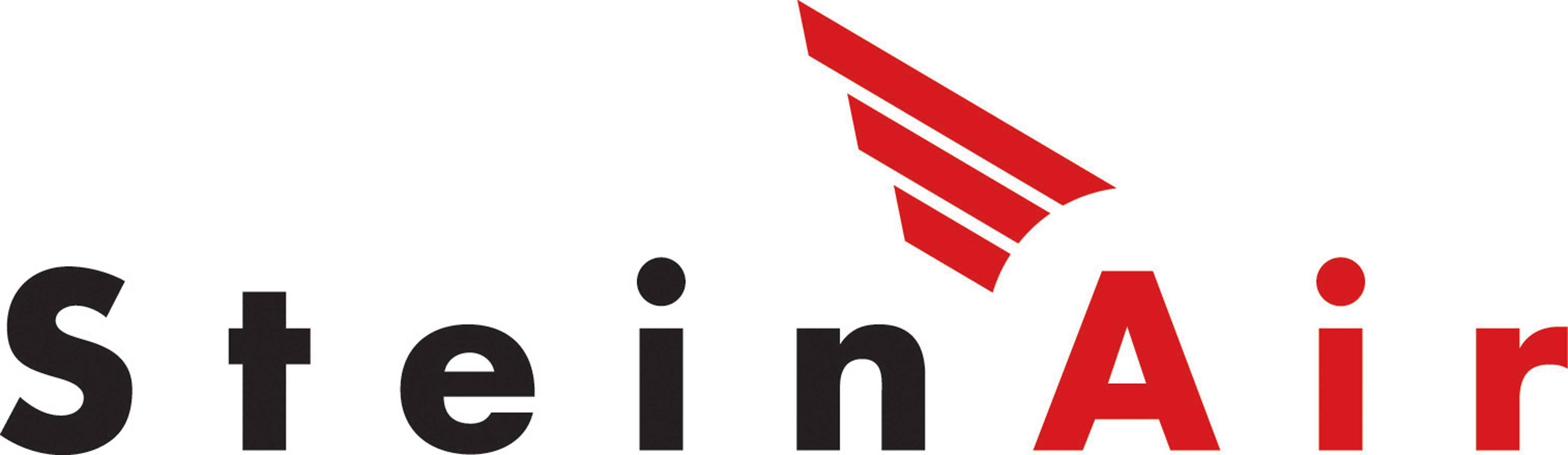 SteinAir