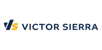 Victor Sierra