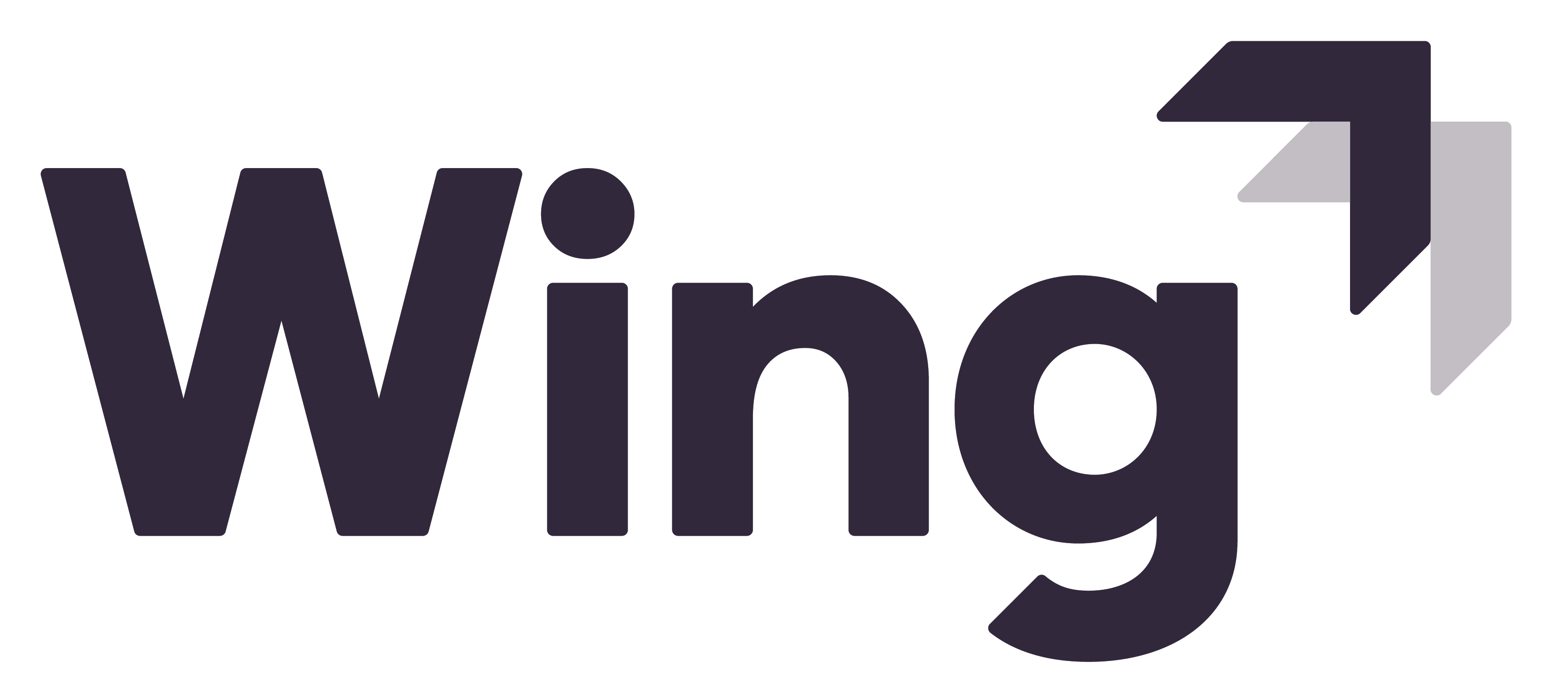Wing