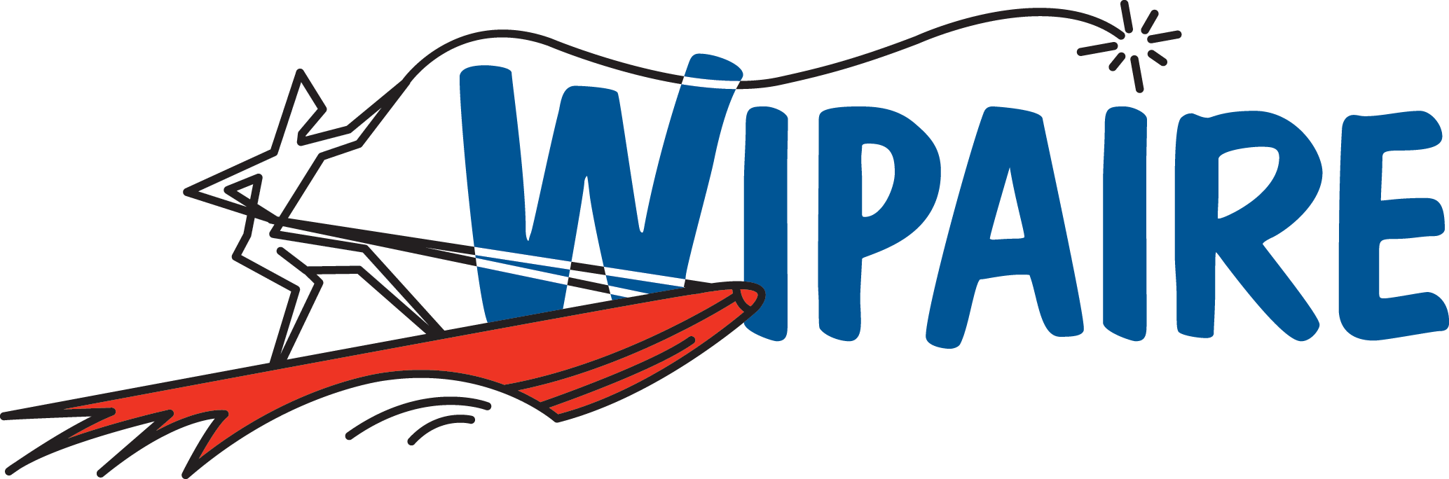 Wipaire