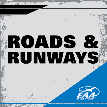 EAA