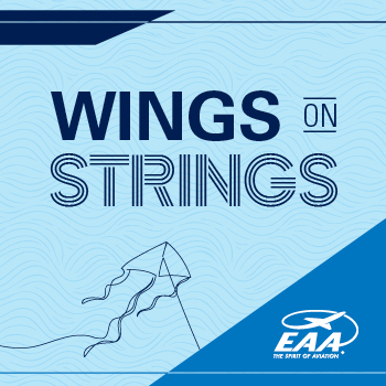 EAA