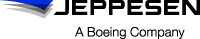 Jeppesen