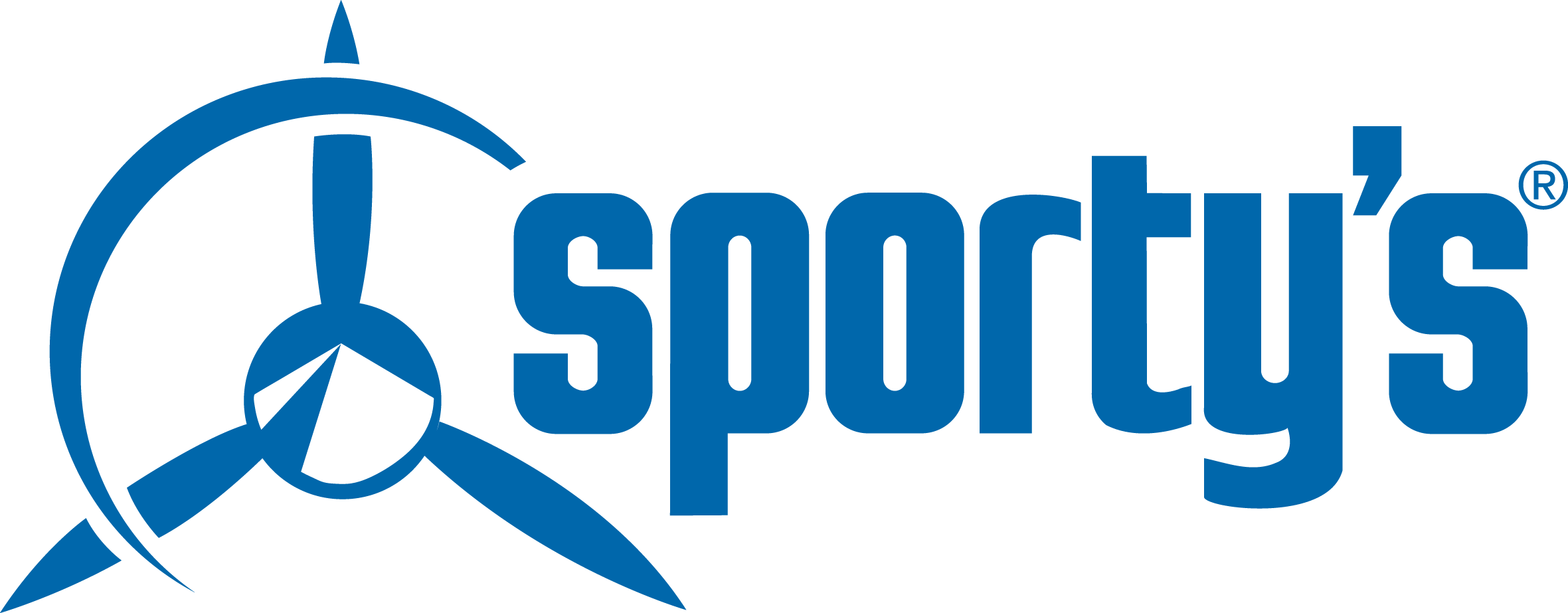 Sportys