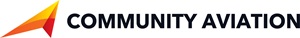 Community Aviation