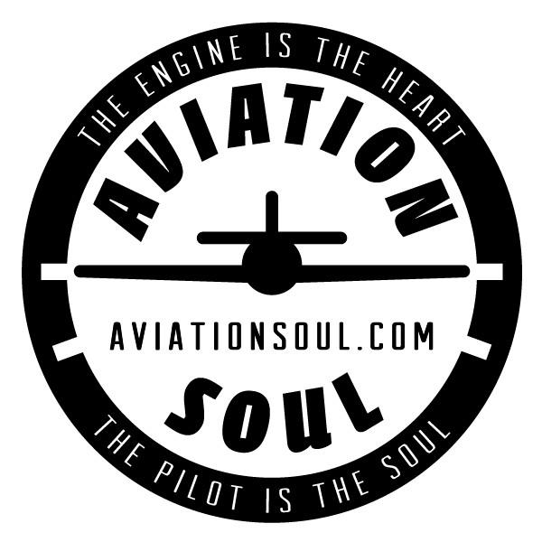 Aviationsoul.com