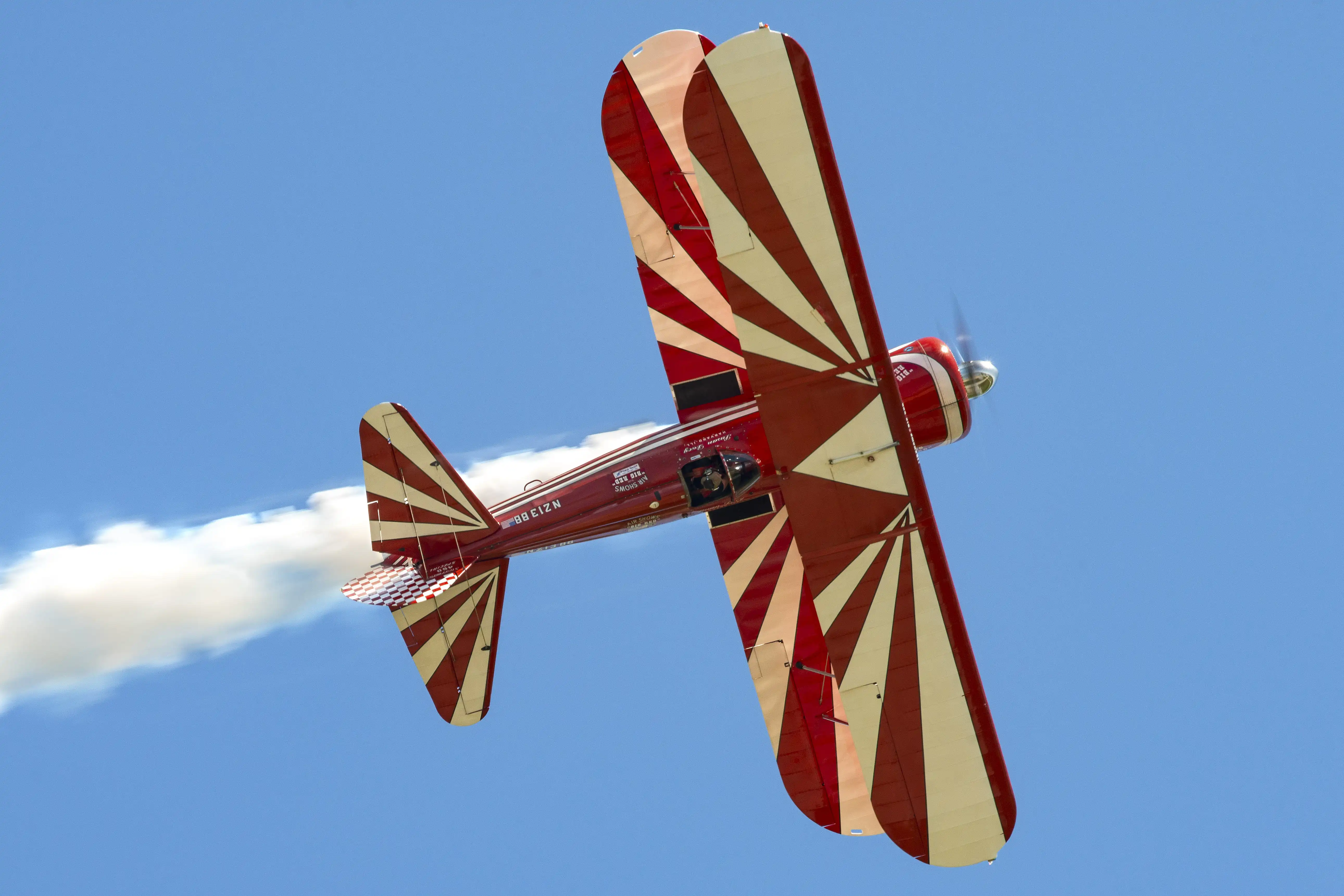 AeroShell