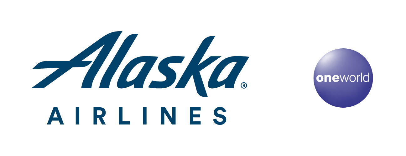 Alaska Airlines