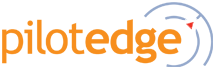 Pilot Edge