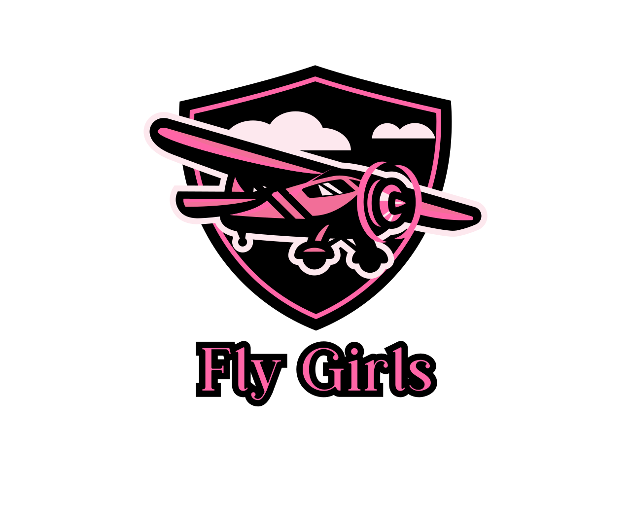 Fly Girls Aviation