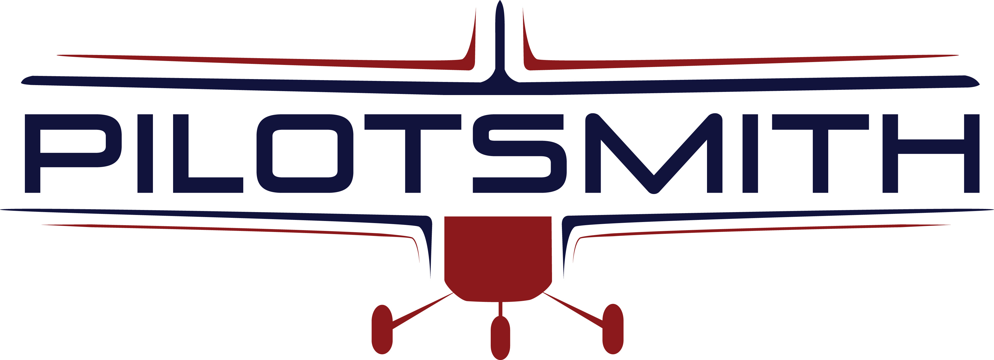 Pilotsmith