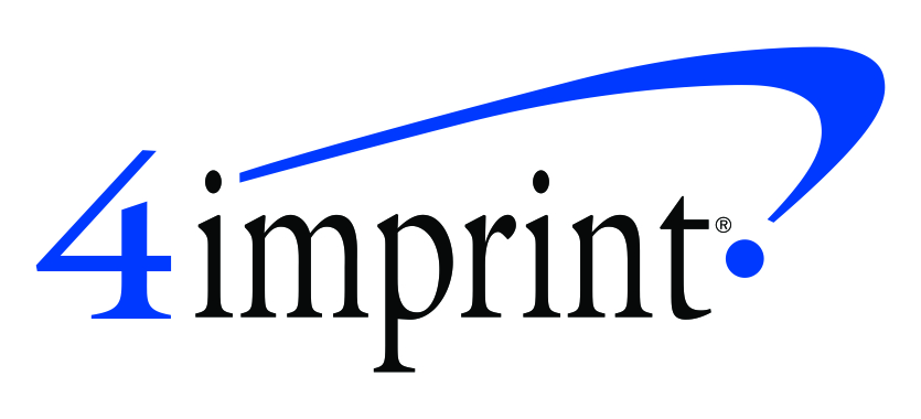 4imprint
