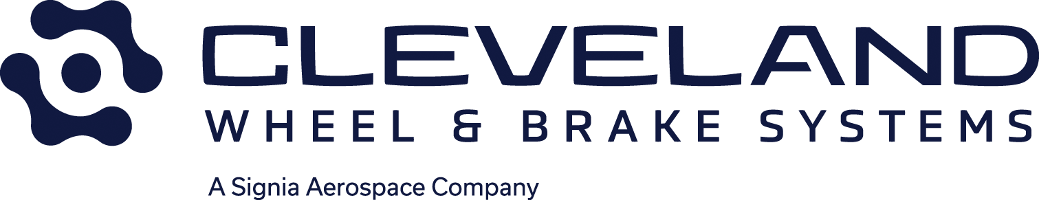 Cleveland Wheels and Brakes
