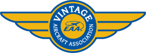 VAA-Logo