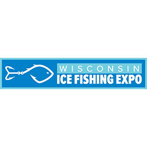 WI Ice Fishing Expo