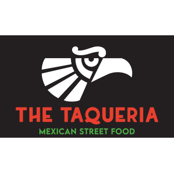 el taqueria