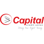 Capitol Credit Union