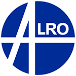 Alro Steel