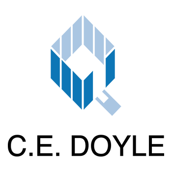 CE Doyle