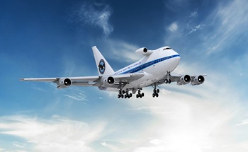EAA