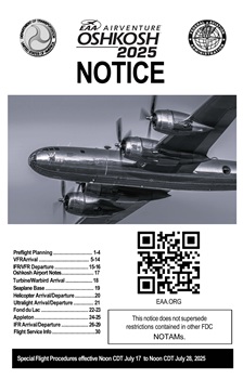 EAA