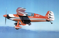 Acroduster