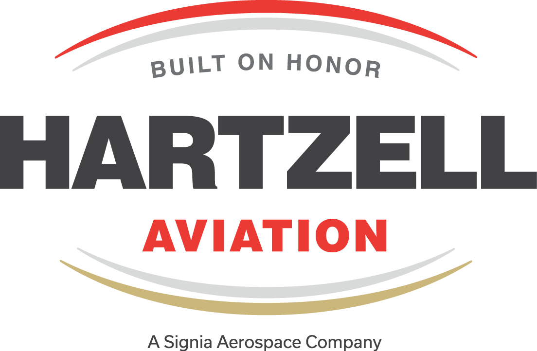 Hartzell Aviation