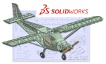 SOLIDWORKS