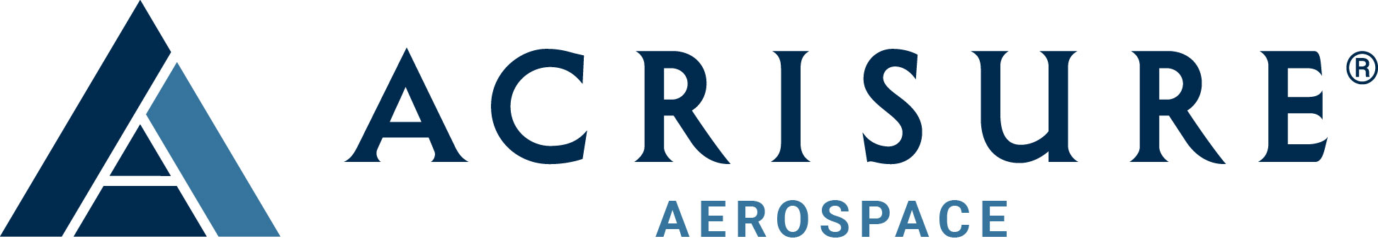 Global Logo