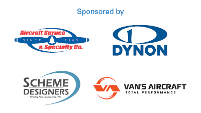 eaa homebuilders week sponsors