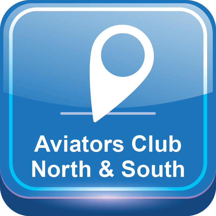 EAA airventure aviators club north