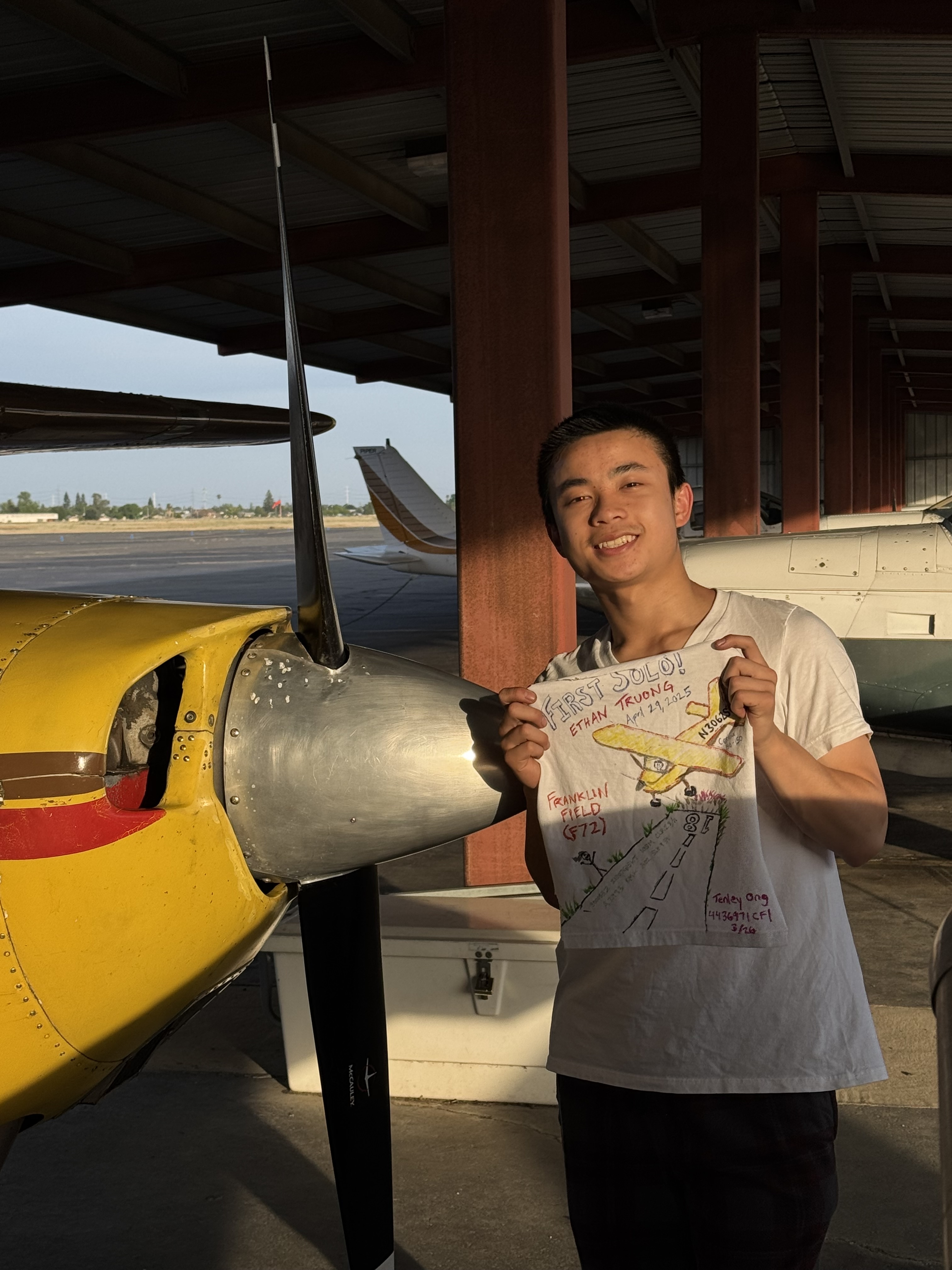 EAA
